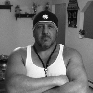 Meet your Posher, Bobby